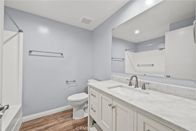 26847 Oak Branch Cir, Newhall, CA 91321 - photo 6