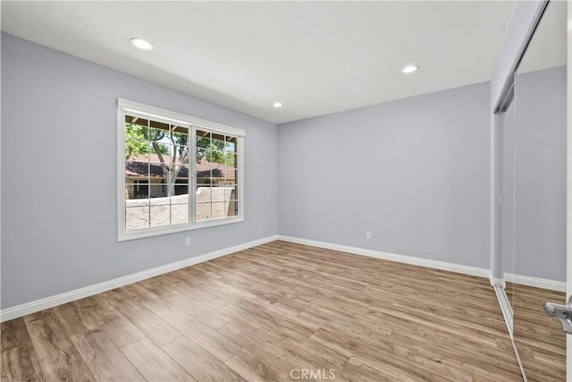 26847 Oak Branch Cir, Newhall, CA 91321 - photo 4