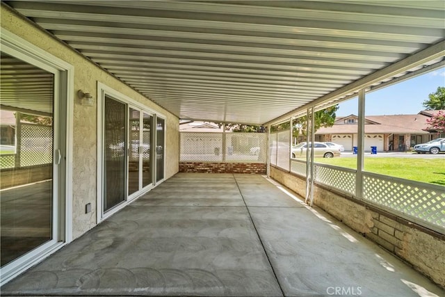 26847 Oak Branch Cir, Newhall, CA 91321 - photo 24
