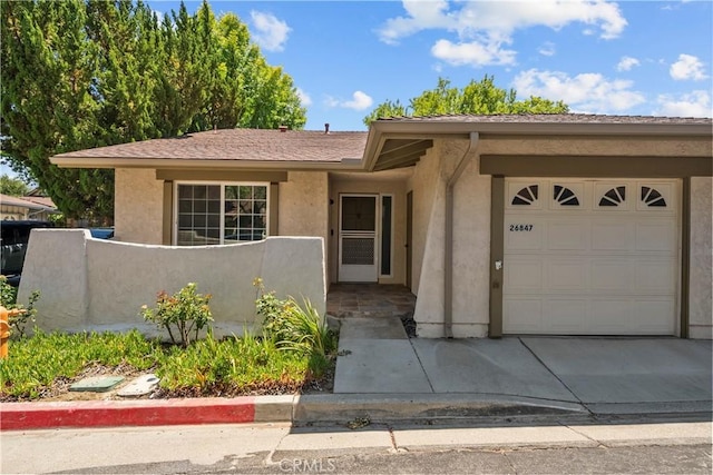 26847 Oak Branch Cir, Newhall, CA 91321 - photo 1