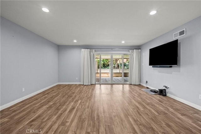 26847 Oak Branch Cir, Newhall, CA 91321 - photo 12