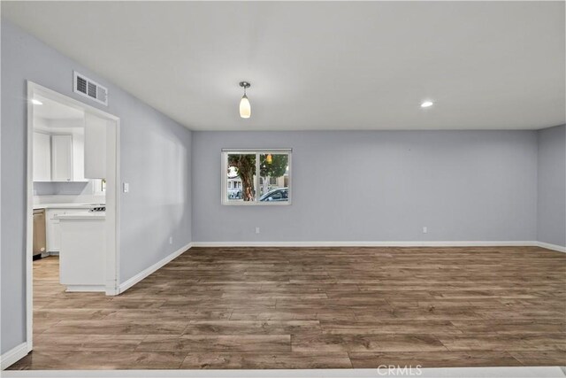 26847 Oak Branch Cir, Newhall, CA 91321 - photo 16