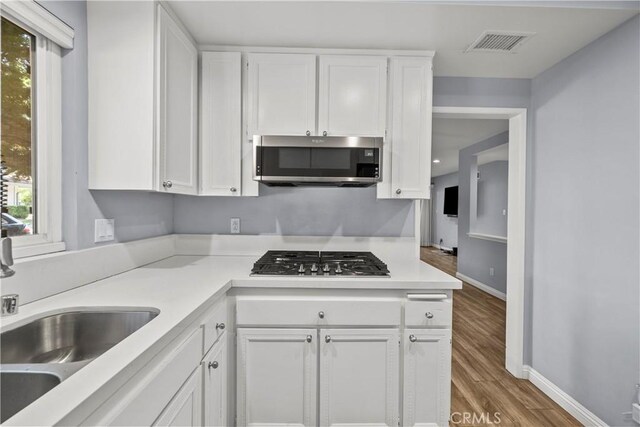 26847 Oak Branch Cir, Newhall, CA 91321 - photo 10