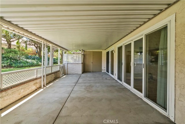 26847 Oak Branch Cir, Newhall, CA 91321 - photo 25