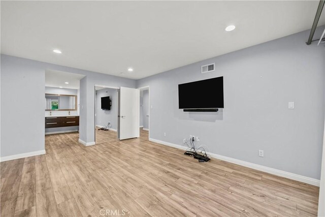 26847 Oak Branch Cir, Newhall, CA 91321 - photo 19