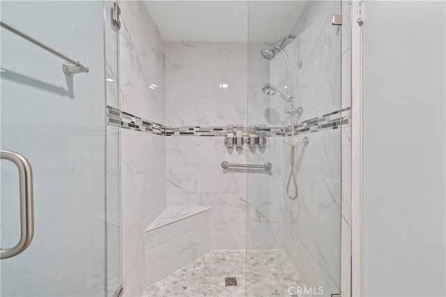 26847 Oak Branch Cir, Newhall, CA 91321 - photo 22