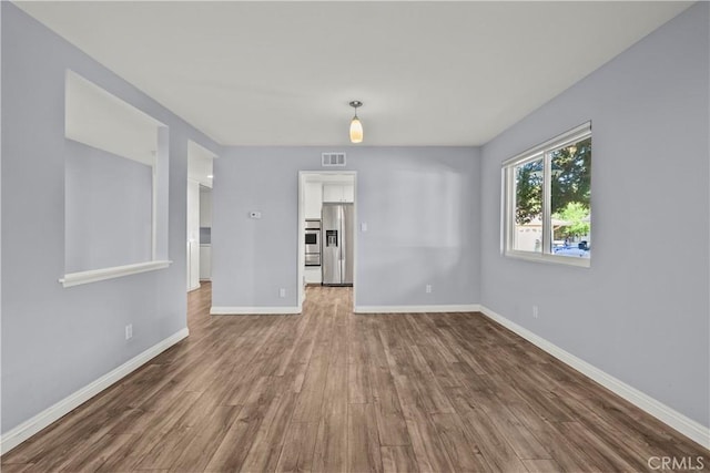 26847 Oak Branch Cir, Newhall, CA 91321 - photo 14