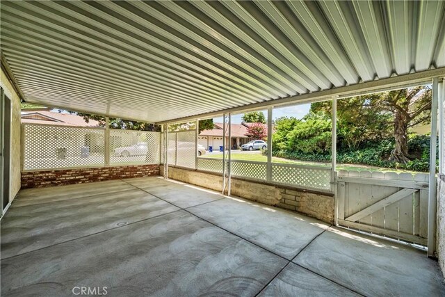 26847 Oak Branch Cir, Newhall, CA 91321 - photo 23