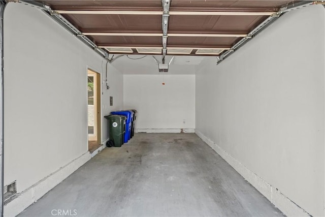26847 Oak Branch Cir, Newhall, CA 91321 - photo 30