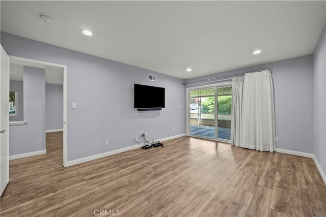26847 Oak Branch Cir, Newhall, CA 91321 - photo 18