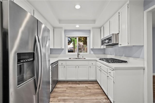 26847 Oak Branch Cir, Newhall, CA 91321 - photo 9
