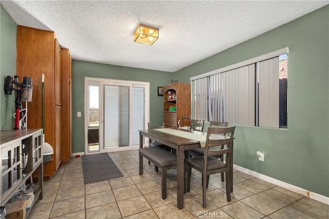 25239 Dana Ln, Moreno Valley, CA 92551 - photo 8