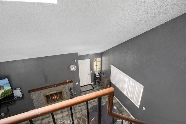25239 Dana Ln, Moreno Valley, CA 92551 - photo 12