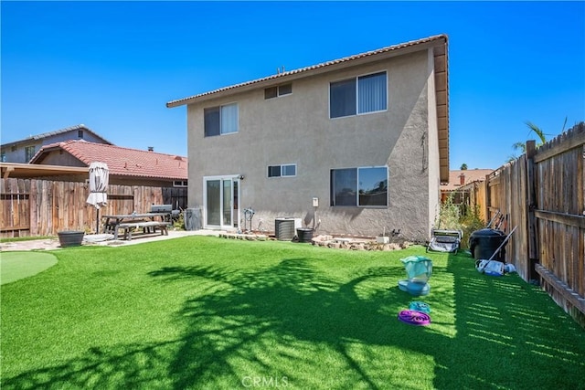 25239 Dana Ln, Moreno Valley, CA 92551 - photo 18