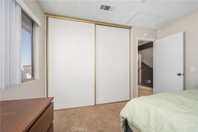 25239 Dana Ln, Moreno Valley, CA 92551 - photo 16