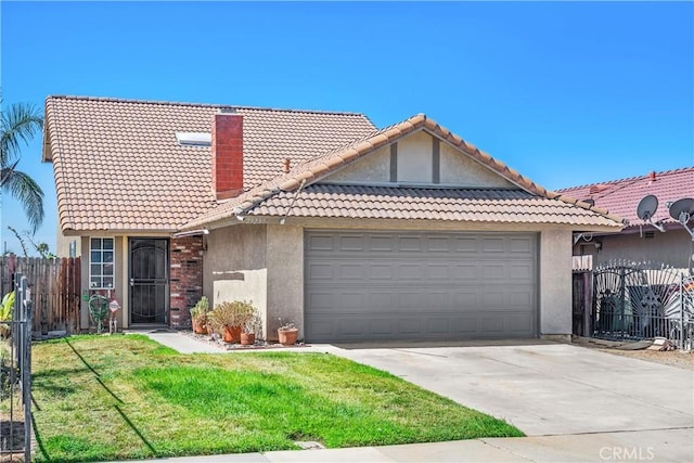 25239 Dana Ln, Moreno Valley, CA 92551 - photo 1
