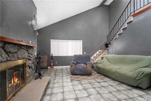 25239 Dana Ln, Moreno Valley, CA 92551 - photo 6