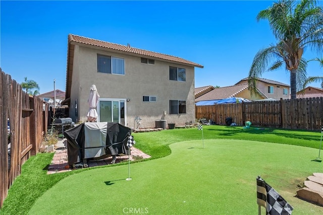 25239 Dana Ln, Moreno Valley, CA 92551 - photo 19