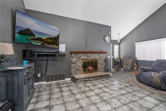 25239 Dana Ln, Moreno Valley, CA 92551 - photo 7