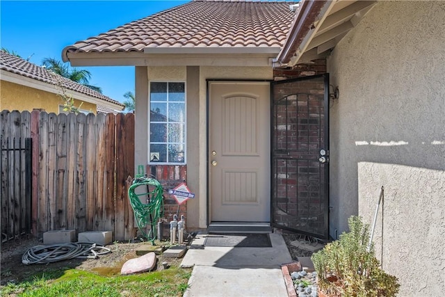 25239 Dana Ln, Moreno Valley, CA 92551 - photo 3