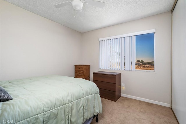 25239 Dana Ln, Moreno Valley, CA 92551 - photo 15