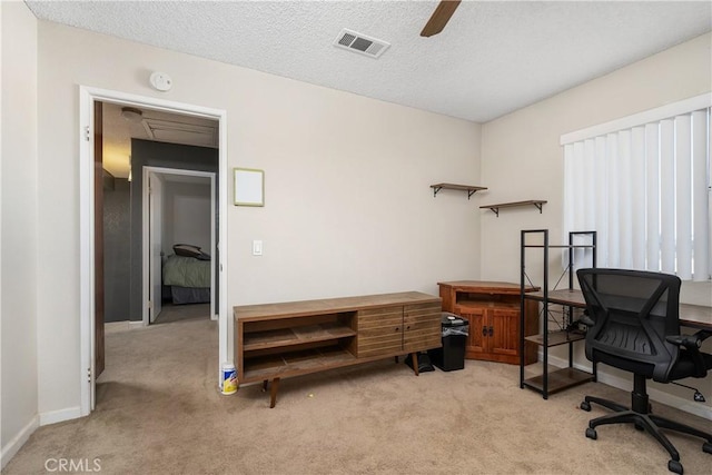 25239 Dana Ln, Moreno Valley, CA 92551 - photo 14