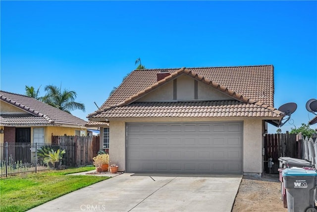 25239 Dana Ln, Moreno Valley, CA 92551 - photo 2