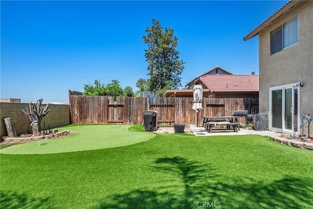25239 Dana Ln, Moreno Valley, CA 92551 - photo 20