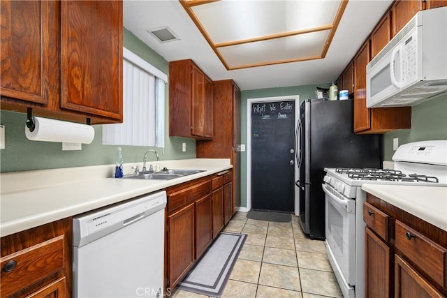 25239 Dana Ln, Moreno Valley, CA 92551 - photo 10
