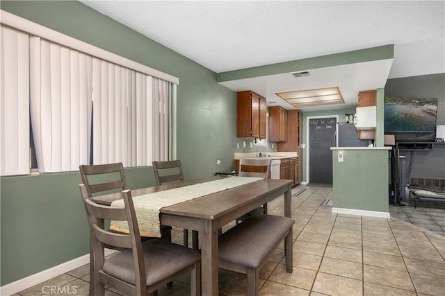 25239 Dana Ln, Moreno Valley, CA 92551 - photo 9