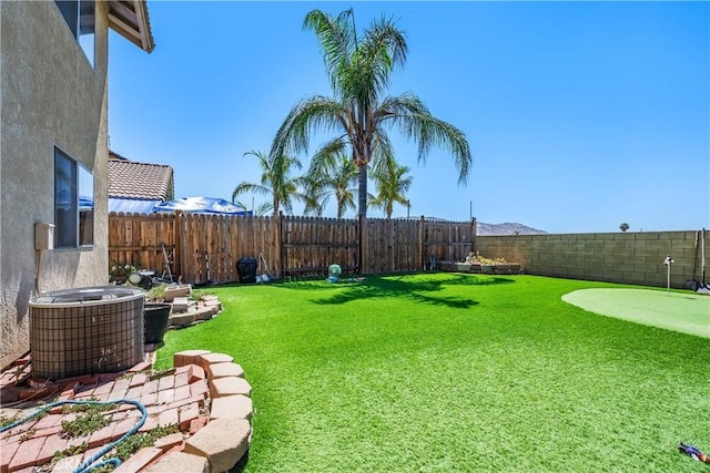 25239 Dana Ln, Moreno Valley, CA 92551 - photo 17