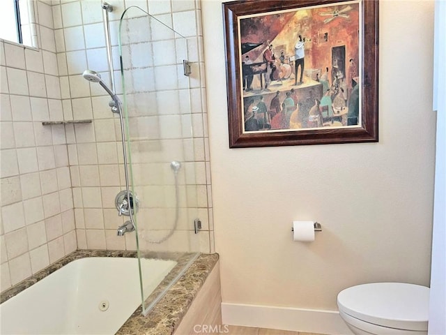 737 Inverness Dr, Rancho Mirage, CA 92270 - photo 27