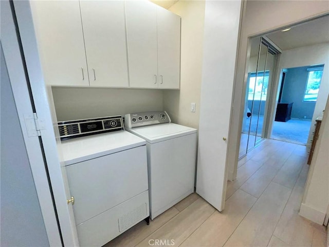 737 Inverness Dr, Rancho Mirage, CA 92270 - photo 31