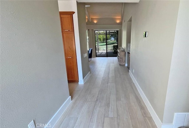 737 Inverness Dr, Rancho Mirage, CA 92270 - photo 11