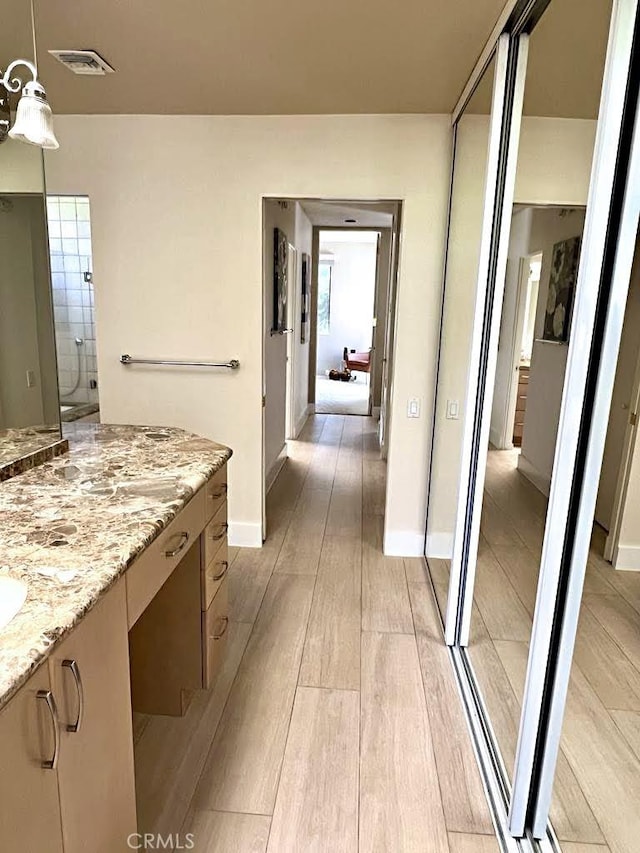 737 Inverness Dr, Rancho Mirage, CA 92270 - photo 25