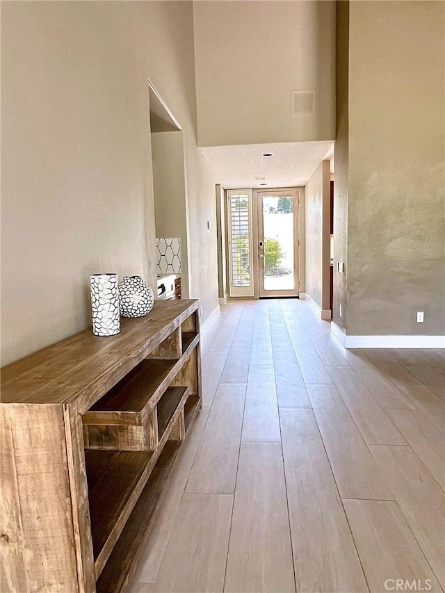 737 Inverness Dr, Rancho Mirage, CA 92270 - photo 10