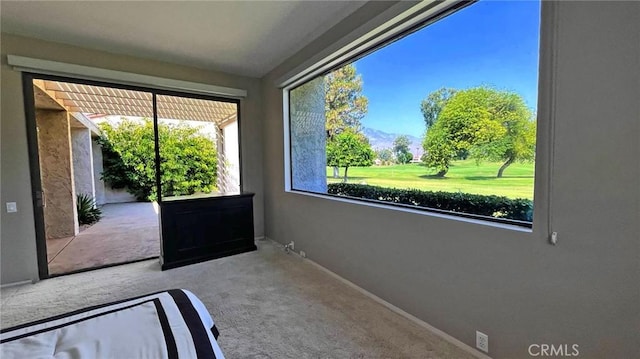 737 Inverness Dr, Rancho Mirage, CA 92270 - photo 22