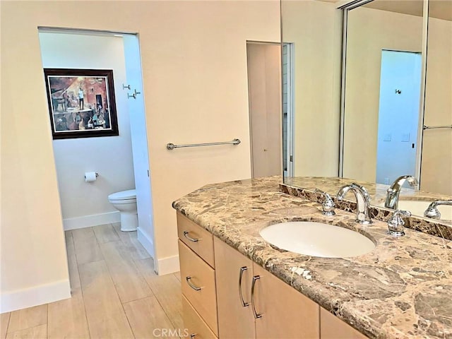 737 Inverness Dr, Rancho Mirage, CA 92270 - photo 26