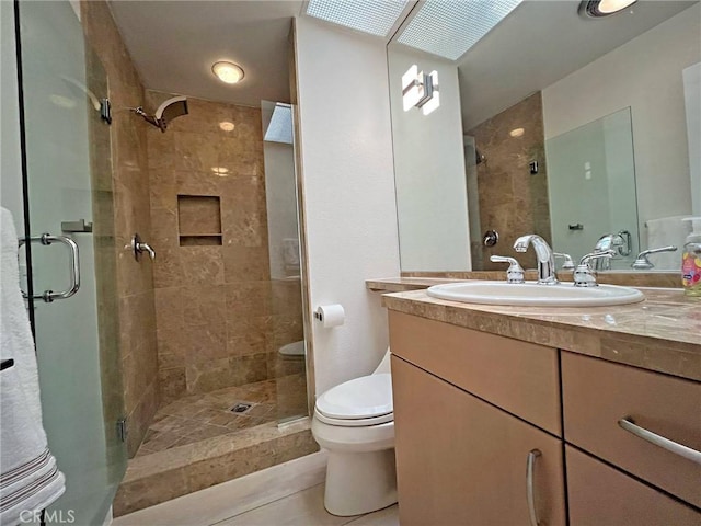 737 Inverness Dr, Rancho Mirage, CA 92270 - photo 30
