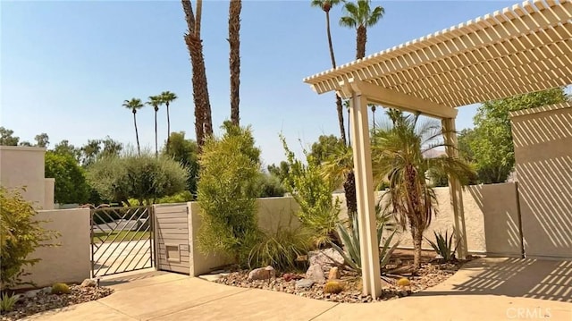 737 Inverness Dr, Rancho Mirage, CA 92270 - photo 7