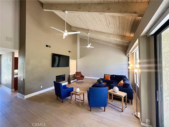 737 Inverness Dr, Rancho Mirage, CA 92270 - photo 13