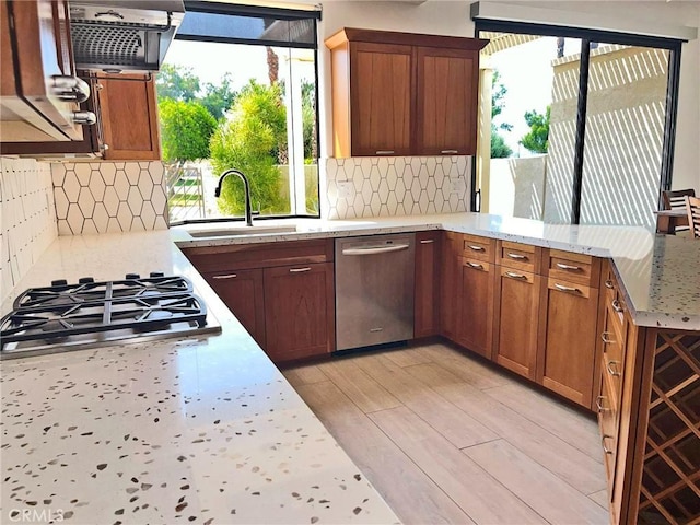 737 Inverness Dr, Rancho Mirage, CA 92270 - photo 18