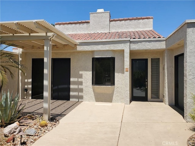 737 Inverness Dr, Rancho Mirage, CA 92270 - photo 5