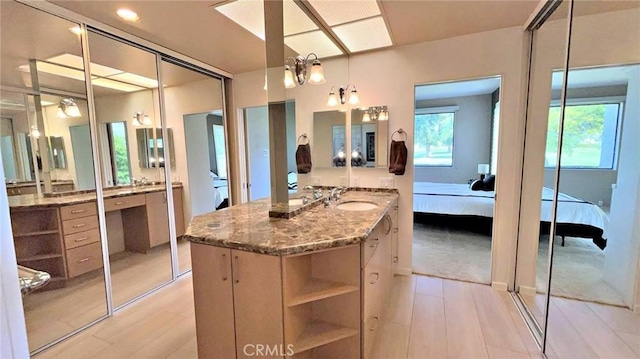 737 Inverness Dr, Rancho Mirage, CA 92270 - photo 23