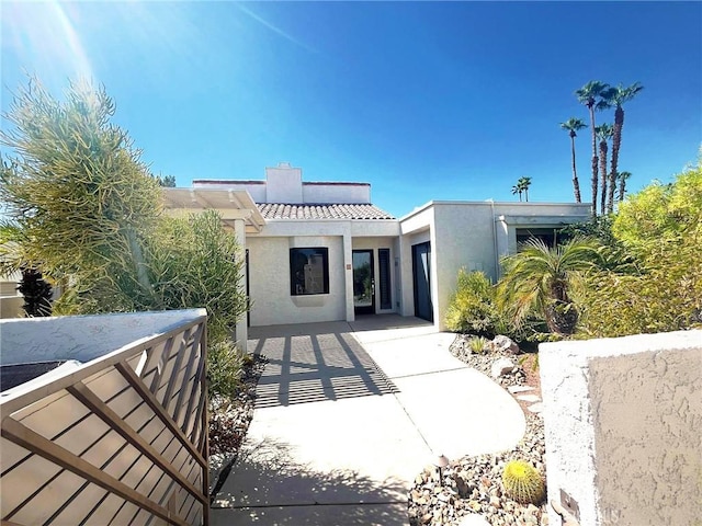 737 Inverness Dr, Rancho Mirage, CA 92270 - photo 4