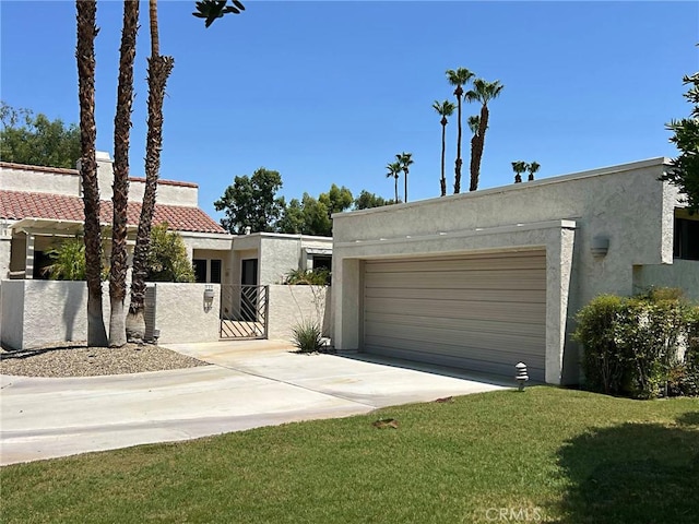 737 Inverness Dr, Rancho Mirage, CA 92270 - photo 34