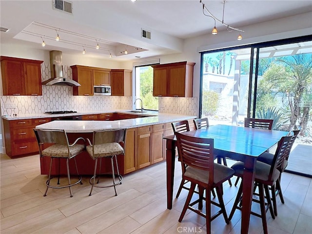 737 Inverness Dr, Rancho Mirage, CA 92270 - photo 14