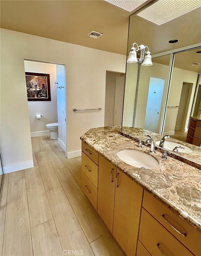 737 Inverness Dr, Rancho Mirage, CA 92270 - photo 24