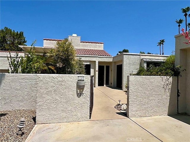 737 Inverness Dr, Rancho Mirage, CA 92270 - photo 3