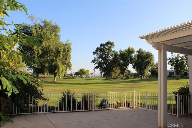 737 Inverness Dr, Rancho Mirage, CA 92270 - photo 2
